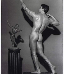 A long time ago twink tube guys artistic 622e5306286a6.jpg