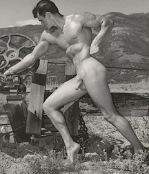 A long time ago twink tube guys artistic 622e530a6c496.jpg