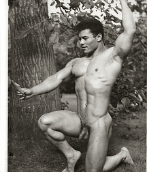 A long time ago twink tube guys artistic 622e5360a1d1e.jpg