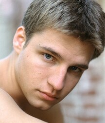 Dad dreamed of Them Gay Porn 6230f4a289da6.jpg