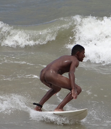 Go play outside nude boys gay porn 6230f56be68d4.jpg