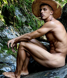 Midsummer Night's Dream Twink Gay Porn 62323c6f99681.jpg