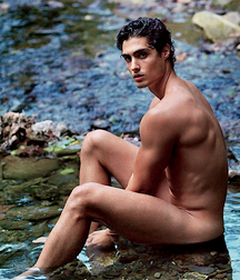 Midsummer Night's Dream Twink Gay Porn 62323c853f9d4.jpg