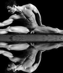 Ten times every morning boys porn 623240361bb0e.jpg