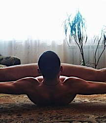 Ten times every morning boys porn 6232405e60f92.jpg