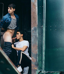 I can do like Them twink porn boys 62324103200f4.jpg