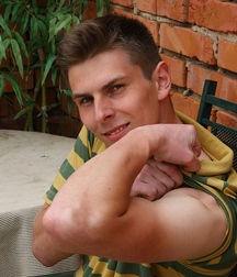 Become a Priest Twink Boys Gay Porn 623241906b208.jpg