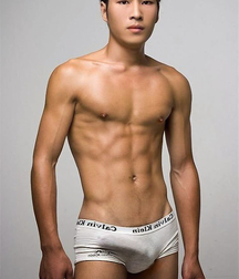 On The Silk Road Twink Gay Porn 623397cddcd0d.jpg