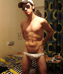 Should I get dressed twink porn boys 6234e40983b0e.jpg