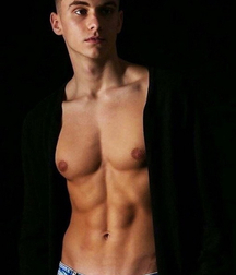 Should I get dressed twink porn boys 6234e41dc6350.jpg