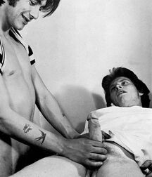 Family Tales Twink Gay Porn Videos 6234e5dc3fc5e.jpg
