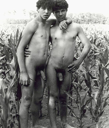 Family Tales Twink Gay Porn Videos 6234e5f1cbcec.jpg