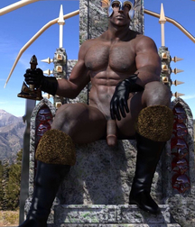 The Time of Gods Classical Gay Porn 6236338becf2f.jpg