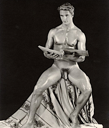 The Time of Gods Classical Gay Porn 6236339257909.jpg