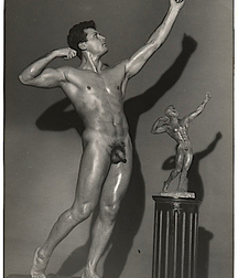 The Time of Gods Classical Gay Porn 6236339ca19ec.jpg