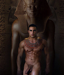 The Time of Gods Classical Gay Porn 623633a34e882.jpg