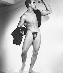 The Time of Gods Classical Gay Porn 623633b3eab4d.jpg