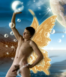 The Time of Gods Classical Gay Porn 623633b722995.jpg