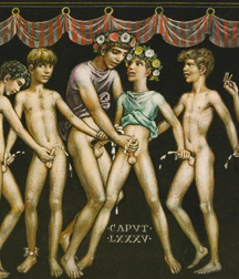 The Time of Gods Classical Gay Porn 623633baa46d3.jpg