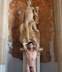 The Time of Gods Classical Gay Porn 623633bdf14cf.jpg