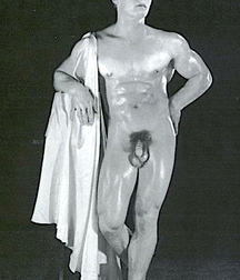 The Time of Gods Classical Gay Porn 623633d211255.jpg