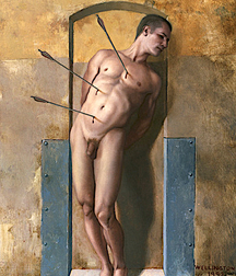 The Time of Gods Classical Gay Porn 623633d83c682.jpg