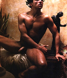The Time of Gods Classical Gay Porn 623633ef2de3a.jpg