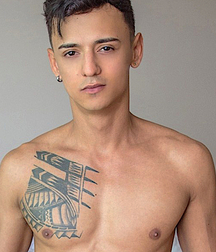 My success is Deserved Gay Porn 623635389eef5.jpg