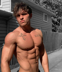 Gay Porn Jocks And if We Met Nude 62363e641f19c.jpg