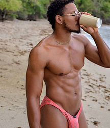 Let’s get out of this winter boys porn spring 62379559208a2.jpg