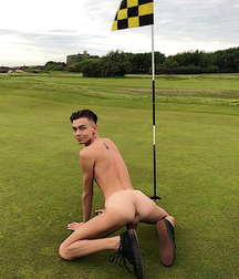 Let’s get out of this winter boys porn spring 6237956563beb.jpg