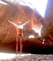 Let’s get out of this winter boys porn spring 62379567a0baf.jpg