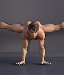 My sweet, my tender, my marvelous Lovers Gay Porn 6238dfddd1bff.jpg