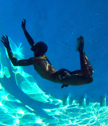 My sweet, my tender, my marvelous Lovers Gay Porn 6238dfee488a6.jpg