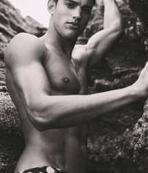 My sweet, my tender, my marvelous Lovers Gay Porn 6238e00d940dc.jpg