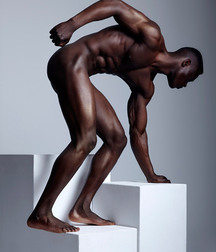 My sweet, my tender, my marvelous Lovers Gay Porn 6238e01202c22.jpg