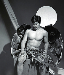 My sweet, my tender, my marvelous Lovers Gay Porn 6238e018b31b1.jpg