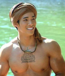 My sweet, my tender, my marvelous Lovers Gay Porn 6238e01f8e3e7.jpg