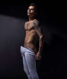 My sweet, my tender, my marvelous Lovers Gay Porn 6238e021c5353.jpeg