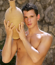 My sweet, my tender, my marvelous Lovers Gay Porn 6238e02a463d6.jpg