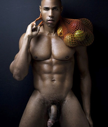 My sweet, my tender, my marvelous Lovers Gay Porn 6238e0341a9f9.jpg