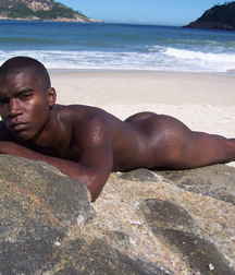 Guy Hearts Twink Gay Porn Nude Public 6238e4c9021d9.jpg