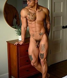 Twink Gay Porn Some Squiltonians Boys Nude 6238e6fd32529.jpg