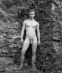 Unbearable lightness of the being boys porn 623cf2d2afbef.jpg