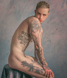 Tattooed and Gay Gay Porn Dew 623cf5c5b335a.jpg
