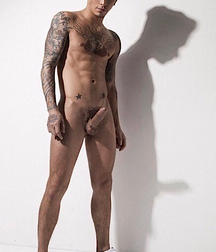 Spring Fruits Guys Gay Porn Boys 623dc0f6ba048.jpg