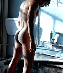 Spring Fruits Guys Gay Porn Boys 623dc138eda5a.jpg