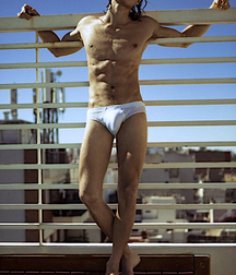 Erotic colors gay twink boys porn 623e26fa68b2d.jpg