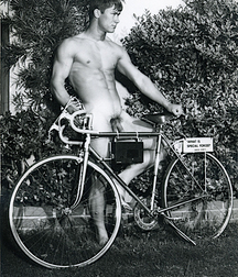 Boys and passing time gay porn tender 623e29a36ef4b.jpg