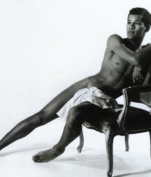 Boys and passing time gay porn tender 623e29a916fec.jpg